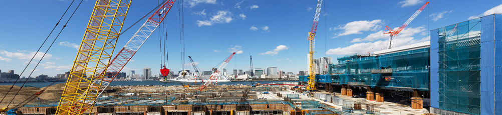 華帥漏電保護器