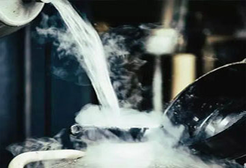 合興源-進口原木品牌輔料