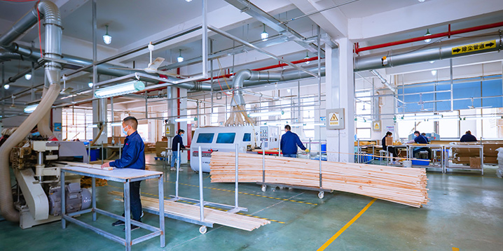 合興源-進口設備高精做工