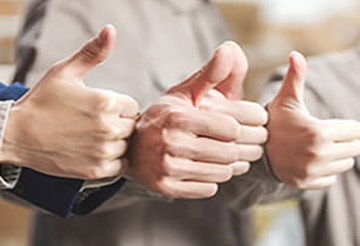 合興源-個性設計創新多變