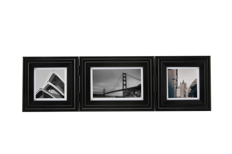 3018三聯(lián)黑色1 3018三聯(lián)黑色1