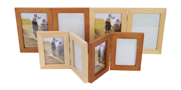 定制相框找廠家需要注意什么？