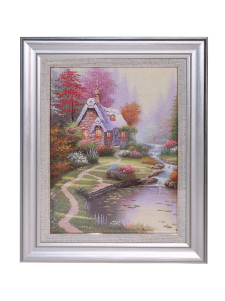 簡約畫框 簡約畫框