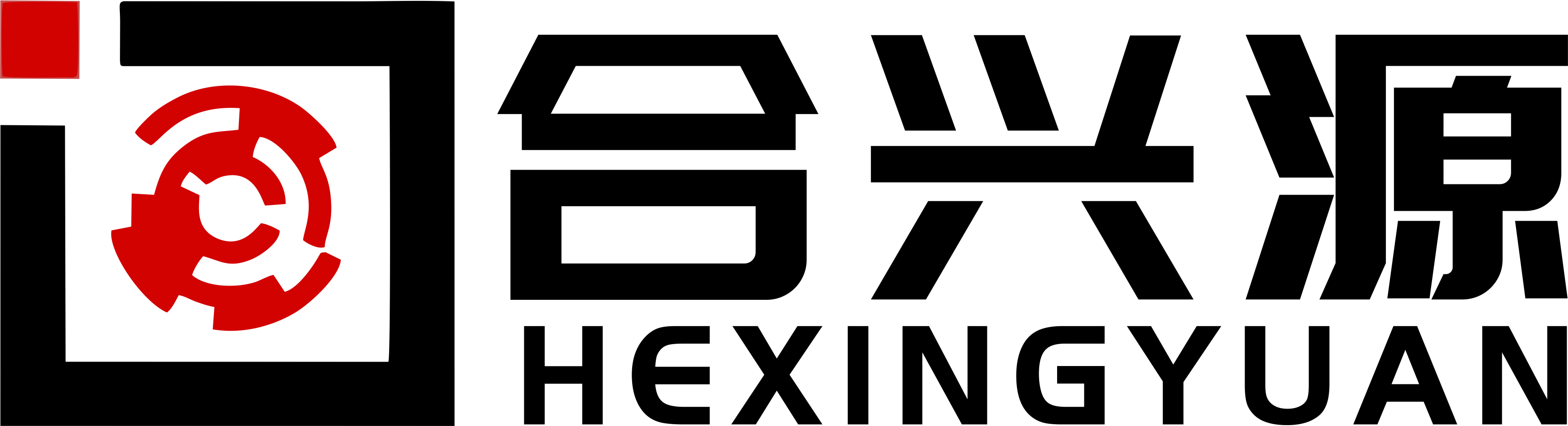 蘇州合興源工藝品有限公司