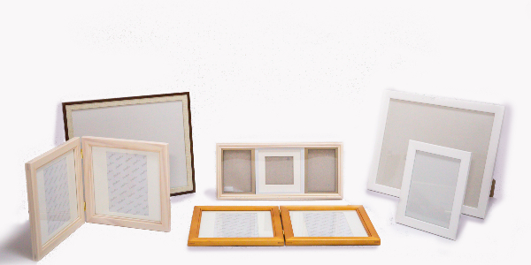 相框的種類有哪些—點擊這里了解【合興源】