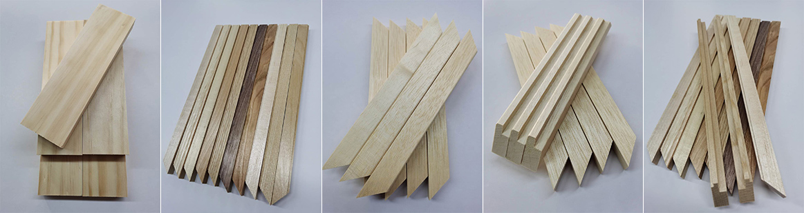 合興源實木相框定制材質(zhì)